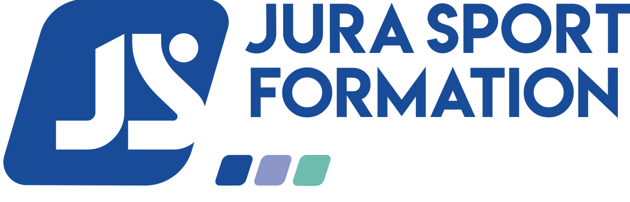 JURA SPORT FORMATION